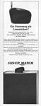Silver Match 1966 1.jpg
